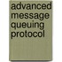 Advanced Message Queuing Protocol
