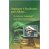 Asperger's Syndrome and Adults... door Karen E. Rodman