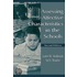 Assessing Affective Character. Cl