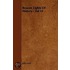 Beacon Lights Of History - Vol Vi