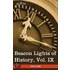 Beacon Lights Of History, Vol. Ix