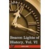 Beacon Lights Of History, Vol. Vi