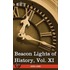 Beacon Lights Of History, Vol. Xi