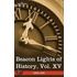 Beacon Lights Of History, Vol. Xv