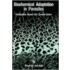 Biochemical Adoption in Parasites