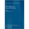 Biotechnology In Animal Husbandry door R. Renaville