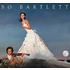 Bo Bartlett - Paintings 1981-2010