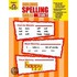 Building Spelling Skills, Grade 2