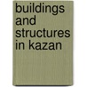 Buildings and Structures in Kazan door Not Available