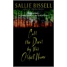 Call the Devil by His Oldest Name door Sallie Bissell