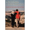 Christians and a Land Called Holy door Plus Lutz