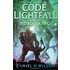 Code Lightfall And The Robot King