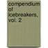 Compendium of Icebreakers, Vol. 2