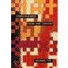 Consciousness, Color, and Content door Ned Block