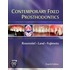 Contemporary Fixed Prosthodontics