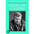 Conversations With Raymond Carver