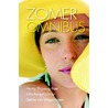 Zomeromnibus 2011