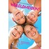 Wereldmeiden!