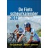 De Fietsscheurkalender