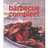 Barbecue compleet