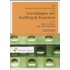 Grondslagen van auditing en assurance
