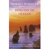 Kind van de oceaan by Tamara McKinley
