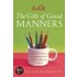 Emily Post's Gift Of Good Manners