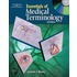 Essentials of Medical Terminology