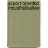 Export-Oriented Industrialisation