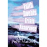 Faith, Doubts, Trials & Assurance by Peters Masters