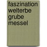Faszination Welterbe Grube Messel by Gerd Mangel