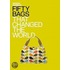 Fifty Bags That Changed The World