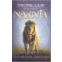 Finding God In The Land Of Narnia