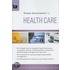 Fisher Investments On Health Care