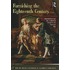 Furnishing The Eighteenth Century
