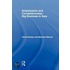 Globalization And Competitiveness