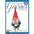 Gnomes Deluxe Collector's Edition