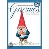 Gnomes Deluxe Collector's Edition by Will Huygen