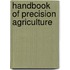 Handbook Of Precision Agriculture