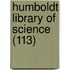 Humboldt Library of Science (113)