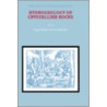 Hydrogeology of Crystalline Rocks door Kurt Bucher
