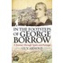 In The Footsteps Of George Borrow