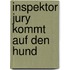 Inspektor Jury kommt auf den Hund