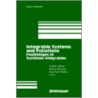 Integrable Systems And Foliations by Robert Brouzet