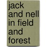 Jack And Nell In Field And Forest door James Speed
