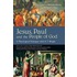 Jesus, Paul and the People of God