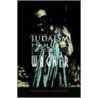 Judaism in Music and Other Essays by Richard Wagner
