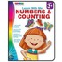 Learn With Me: Numbers & Counting