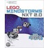 Lego Mindstorms Nxt 2.0 For Teens