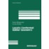 Locally Conformal Kahler Geometry